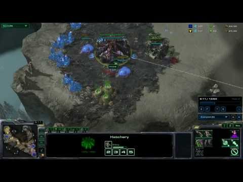 ROOTheognis' tutorial vs Hatch Block