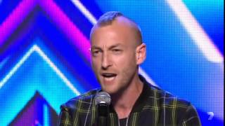 Michael Ross   You Can't Hurry Love