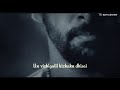 Enadhuyire Bheema StatusEnadhuyire Enadhuyire Whatsapp Status Video ️ ️