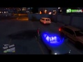 GTA 5 Mods NEON LIGHTS MODS Interior Underglow MODS On GTA 5 Online GTA 5 Mods