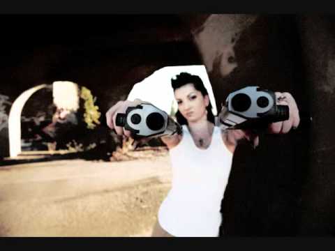 Chilldrin Of Da Ghetto - I'm Right [ Explicit ]