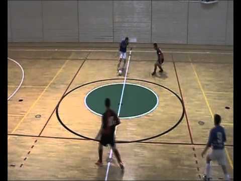 111215.Occasioni T.N.T. Monte Peller e Piedicastello, parate T.N.T. Monte Peller (sul 3-3)