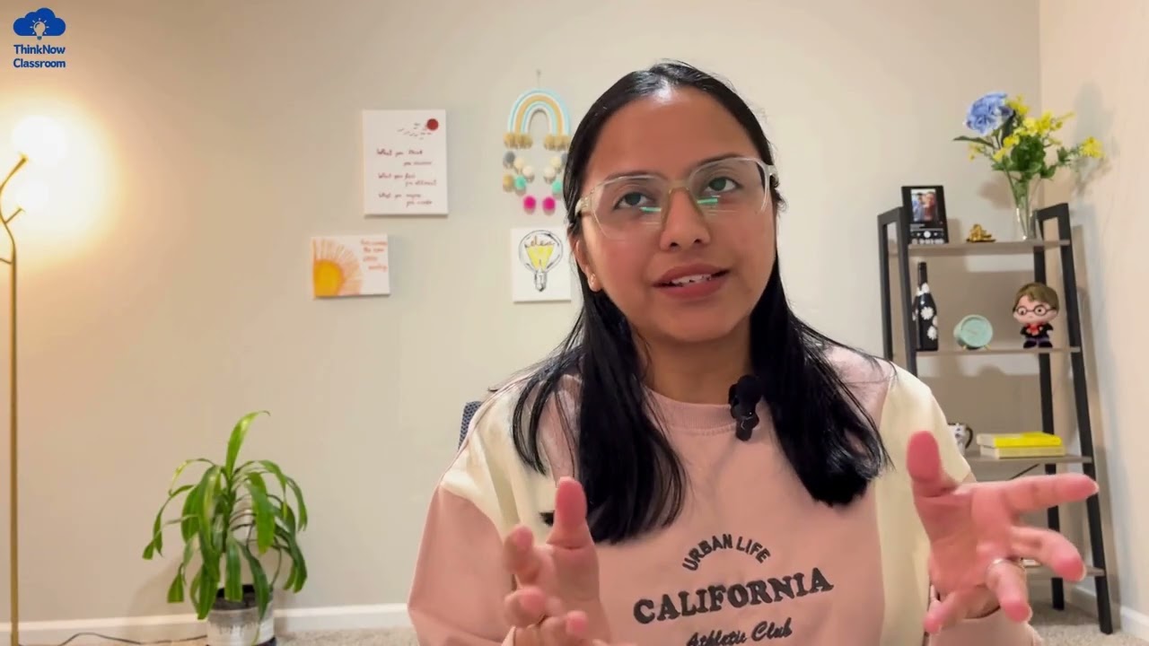 Blast Off – Meet the Space Suit