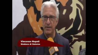 che-festa-al-salerno-club-2010