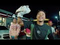NAEL HALA MADRID Officiel Clip