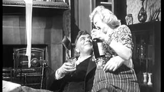 Liverpool Waterfont Film , 1950