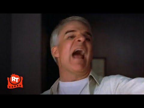 Planes, Trains and Automobiles (1987) - Chatty Cathy Scene | Movieclips