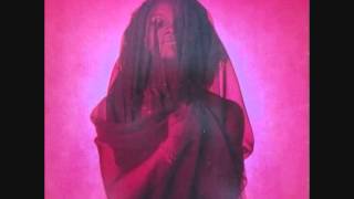 Lalo Schifrin - Jaws