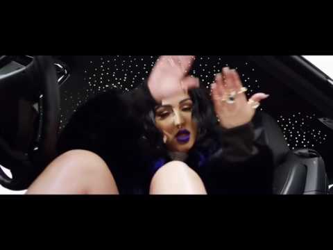 RNRN Promo-charts ft.Laughta-DJLowCut-Adriiana