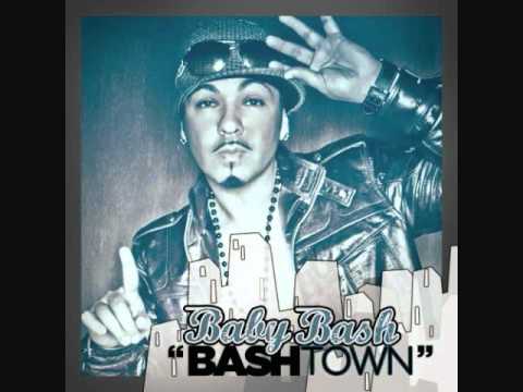 Head Hunta - Baby Bash Feat. Z-Ro And Lucky Luciano