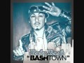 Head Hunta - Baby Bash Feat. Z-Ro And Lucky Luciano