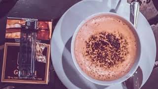 Download lagu Story wa cocok buat santai sambil ngopi mp3 Download lagu Story wa cocok buat santai sambil ngopi mp3