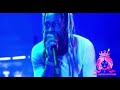 Nicki Minaj & Lil Wayne - “Seeing Green” (Live at The 2022 Essence Festival)