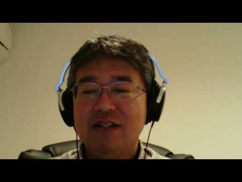 2016 12 18 AM Public Teaching in Japanese - 日本の公共教え