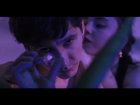 Adrianigual - Rap y Amor