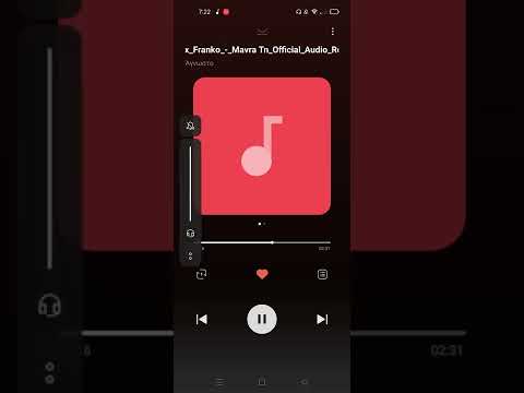 corle x owner x franko mavra tn