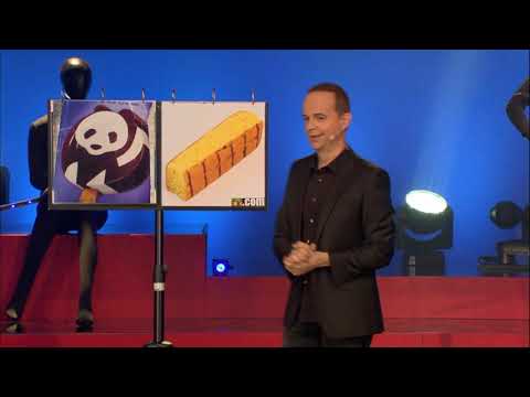 Fröschle - Supermarkt