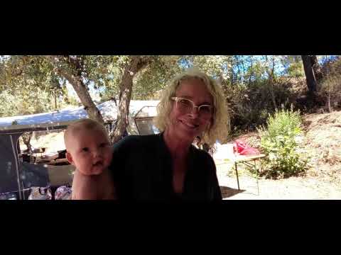 Freedomville Trailer Extended version