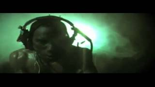 Hopsin-  Kill Her (Music Video)