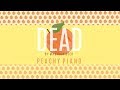Dead -  Madison Beer | Piano Backing Track