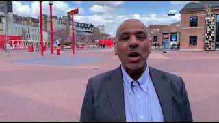 انتماء 2021: دعوة من شخصيات ونشطاء للمشاركة في الحملة الدولية للحفاظ على الهوية الفلسطينية – انتماء