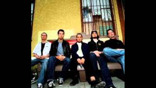 311 -  iLL be here awhile lyrics