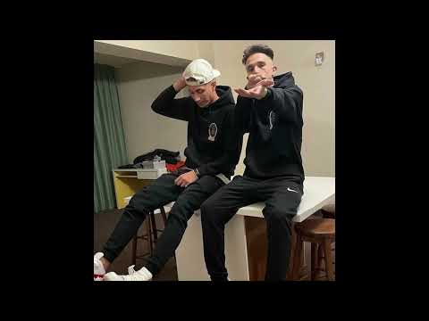 [FREE] MGK666 x 50 Cent Type Beat (prod. by Snapy)