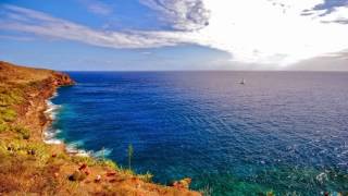 Maywave — Matthew (Kyau &amp; Albert Remix)