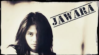 Download lagu ANGGUN C. Sasmi - 'Jawara' mp3 Download lagu ANGGUN C. Sasmi - 'Jawara' mp3