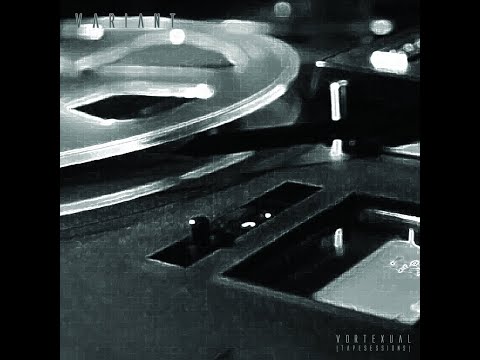 variant - vortexual [tape sessions] series collection