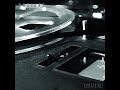 Variant Vortexual Tape Sessions Series Collection