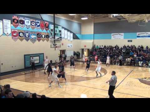 2015-12-29 Menasha at SMC