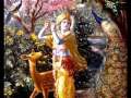 Jiv Jago Jiv Jago by H.H. Gopal Krishna Goswami ...