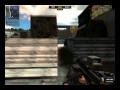 You Tube