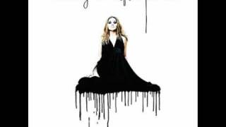 Татьяна Зыкина - Город в котором