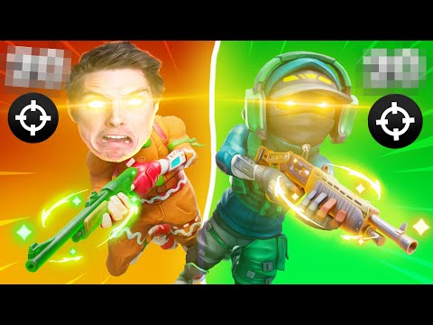 WHEN PUMPS COME BACK...