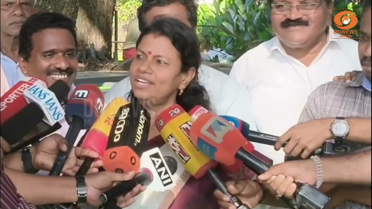 ‘എല്ലാവർക്കും അഭിപ്രായം പറയാൻ അവകാശമുണ്ട്’; കാന്തപ