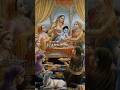 Nand Ghar Anand Bhayo Krishna Janmashtami Status Shorts Youtubeshorts Janmashtami Krishna