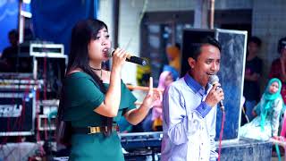 Download lagu MEMORI BERKASIH - LILIS AMANDA - VELOZTA MUSIC TEMPUR WEDDING UMAM & FITRI mp3