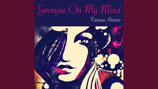 I've Got My Fingers Crossed