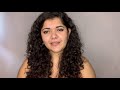 Sex Education In India The Lack Of It Tanaya Narendra TEDxPaldi