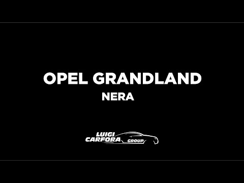 Video vettura