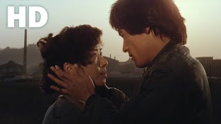 고전영화극장: 낭만적 리얼리즘의 출발, 배창호의 [꼬방동네 사람들] 소개 영상