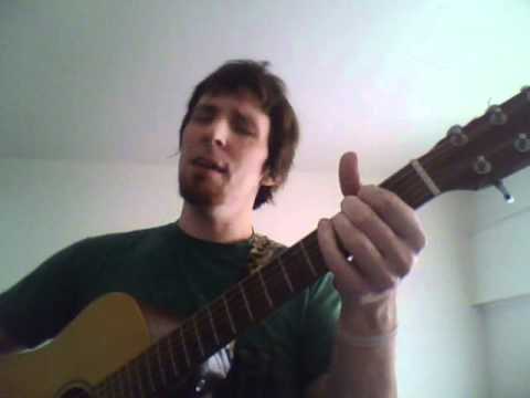 I'm Not Afraid to Love the Way You Lie When I'm Gone, Thank You Stan - Eminem Live Acoustic Remix