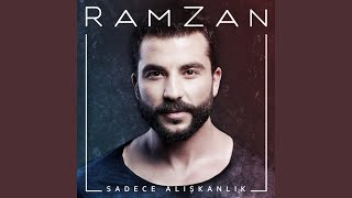 Sadece Alışkanlık