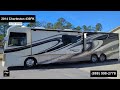 Check out this Video for a 2014 Forest River Charleston 430FK(Stock #437028)  for sale by Pop RVs. This unit is located in Sarasota, FL