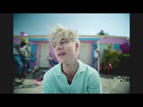 [FREE] Pop Punk x Jxdn x  MGK x Blink-182 Type Beat - "Pretend" (prod. Salvi x Yeezo)