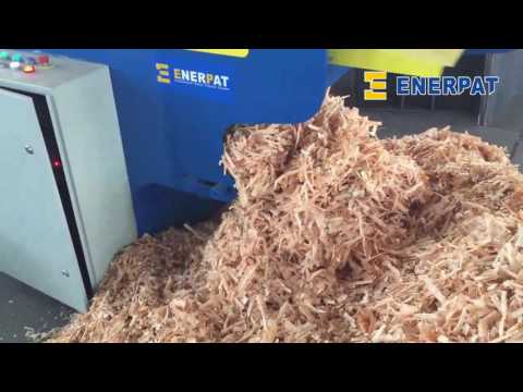 Melhor popular máquina de maravalha para cama para cavalos