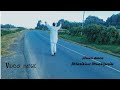 Amen Amen Mbarikiwa Mwakipesile Video Music