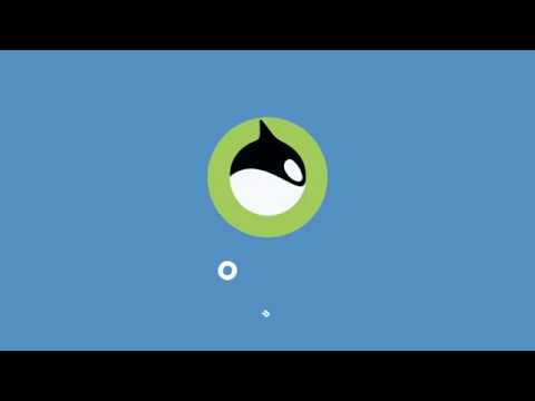 Partners App (By Orcas) video thumbnail